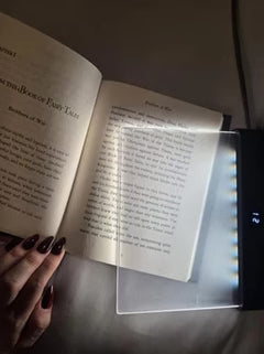 <h2>Vad säger våra älskande kunder </h2>