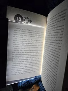 <h2>Vad säger våra älskande kunder </h2>