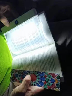 <h2>Vad säger våra älskande kunder </h2>